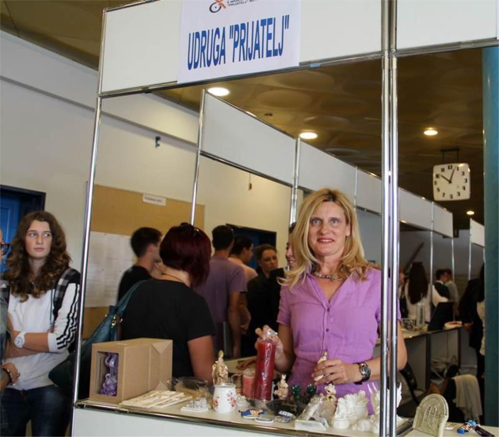 Sajam poslova 2013. 0
