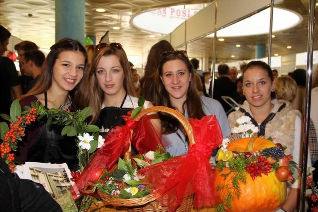 Sajam poslova 2013. 0