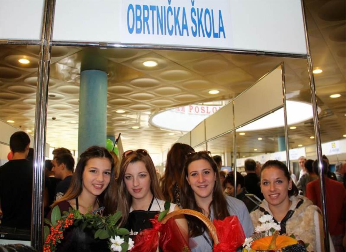 Sajam poslova 2013. 0
