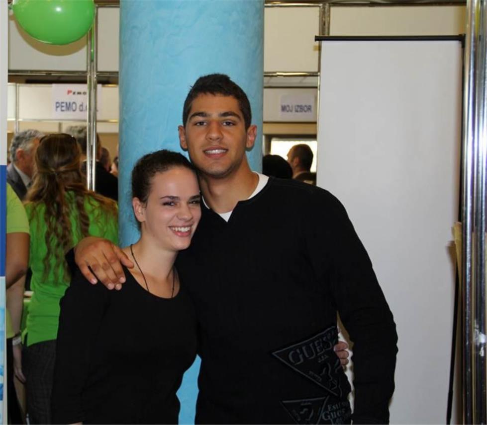 Sajam poslova 2013. 0