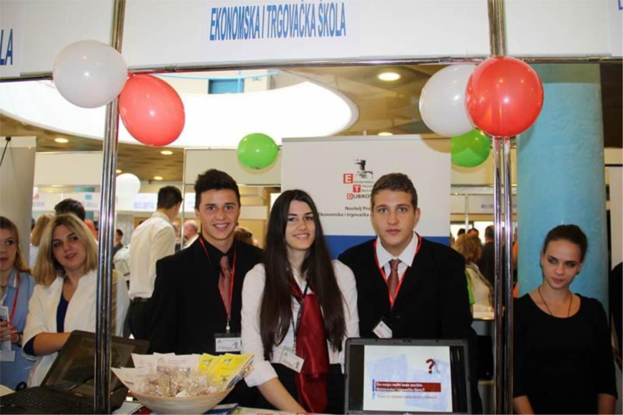 Sajam poslova 2013. 0