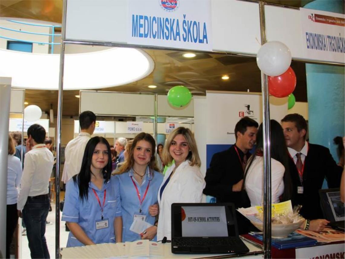 Sajam poslova 2013. 0