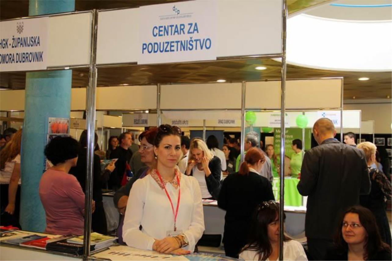 Sajam poslova 2013. 0