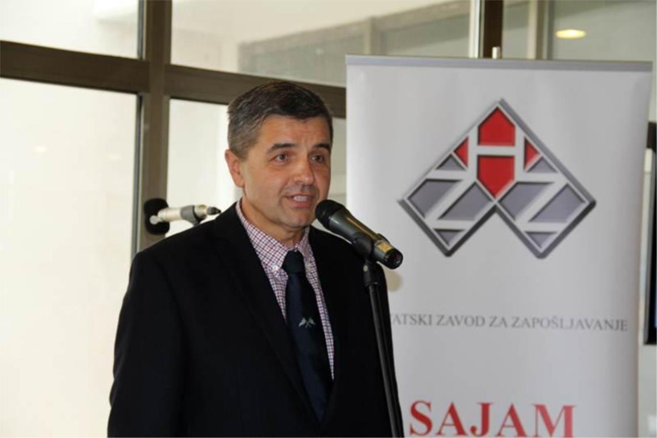Sajam poslova 2013. 0