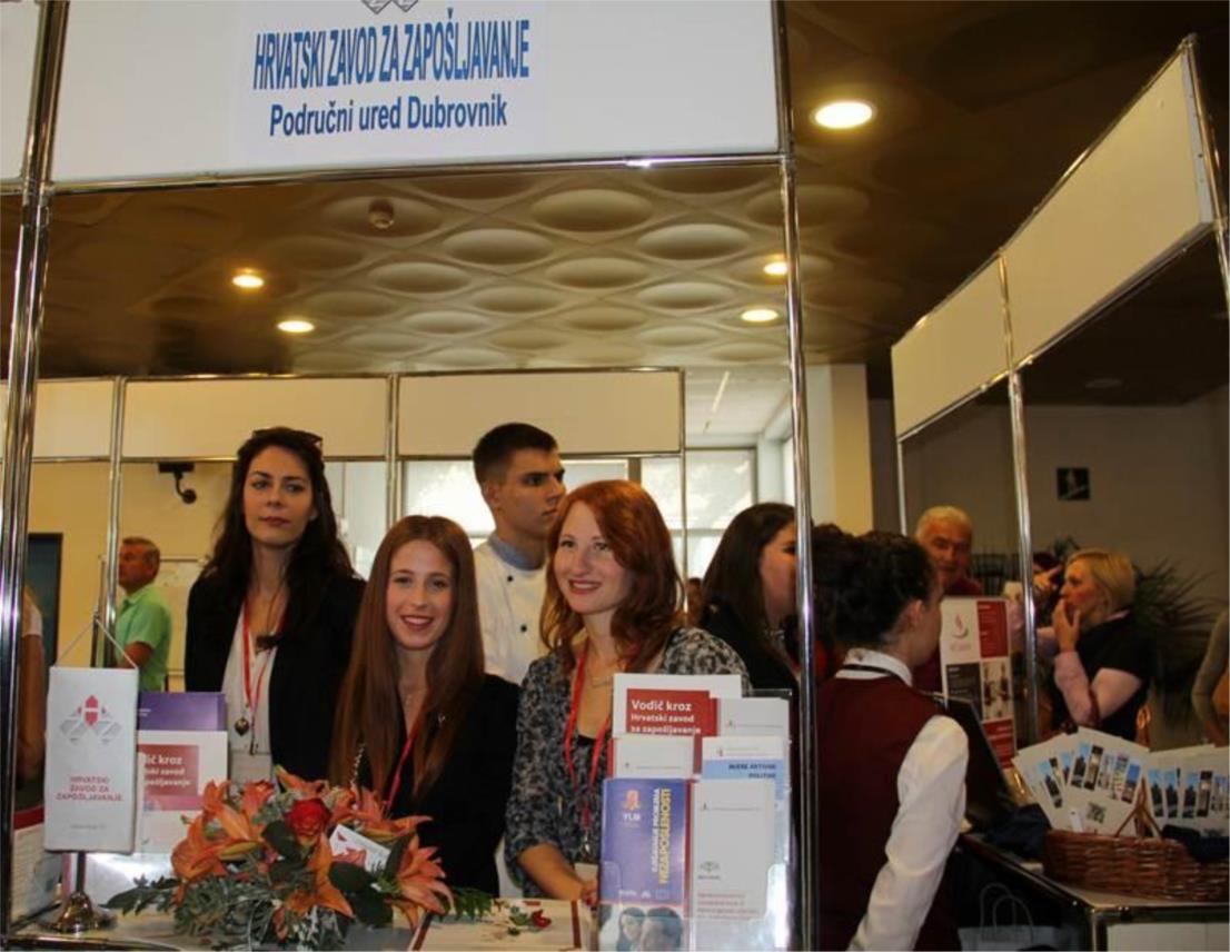 Sajam poslova 2013. 0