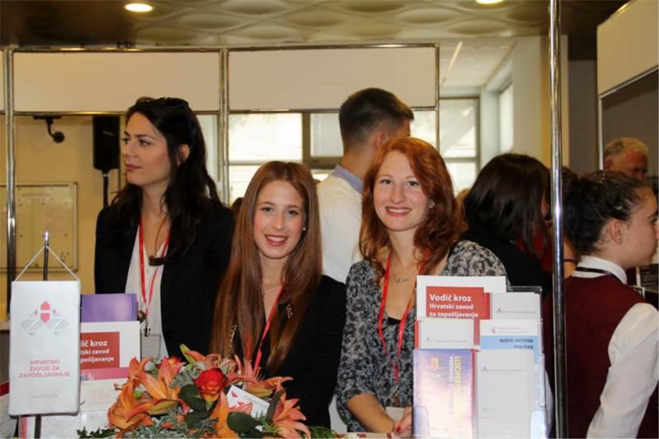 Sajam poslova 2013. 0