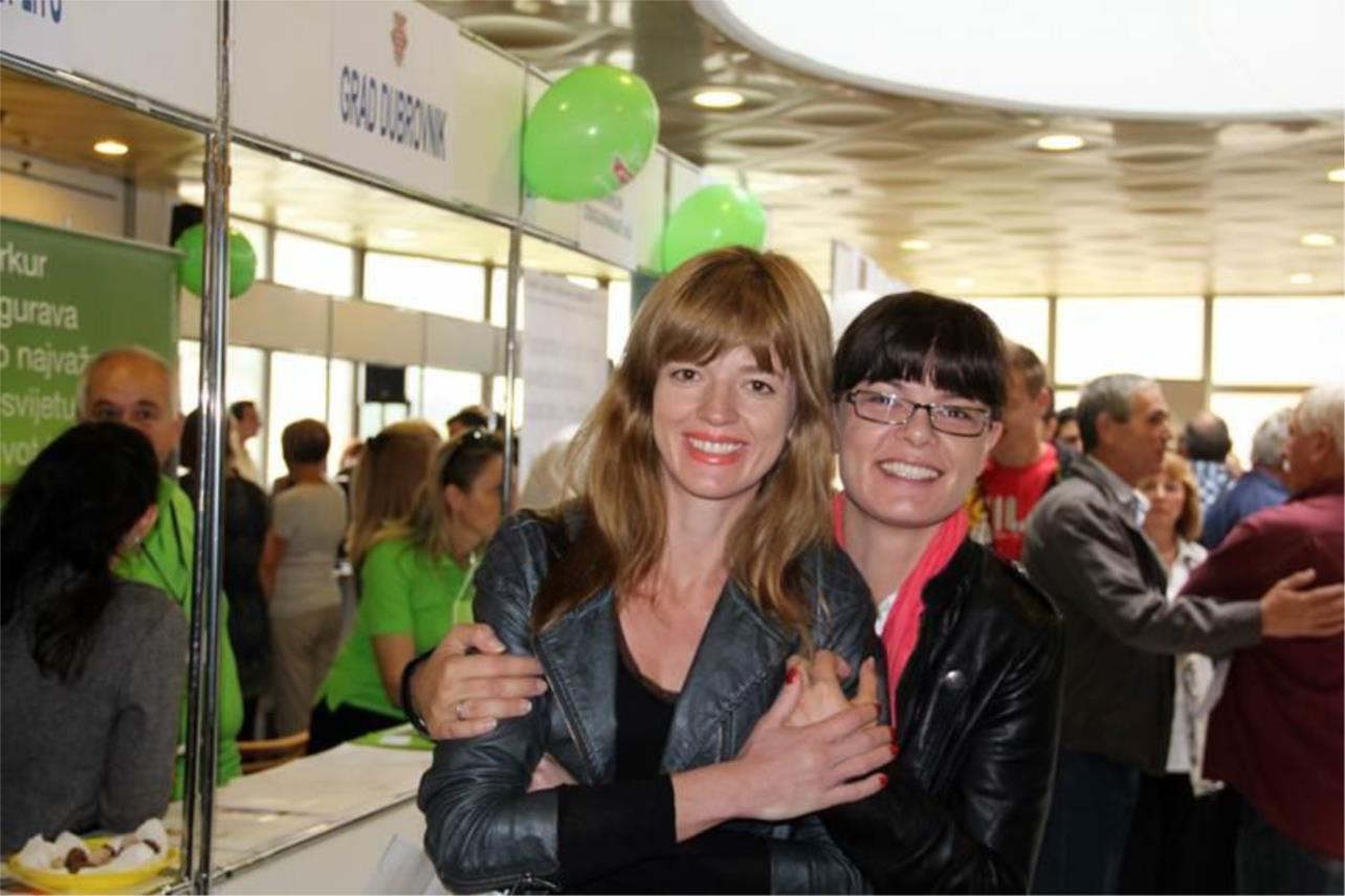Sajam poslova 2013. 0
