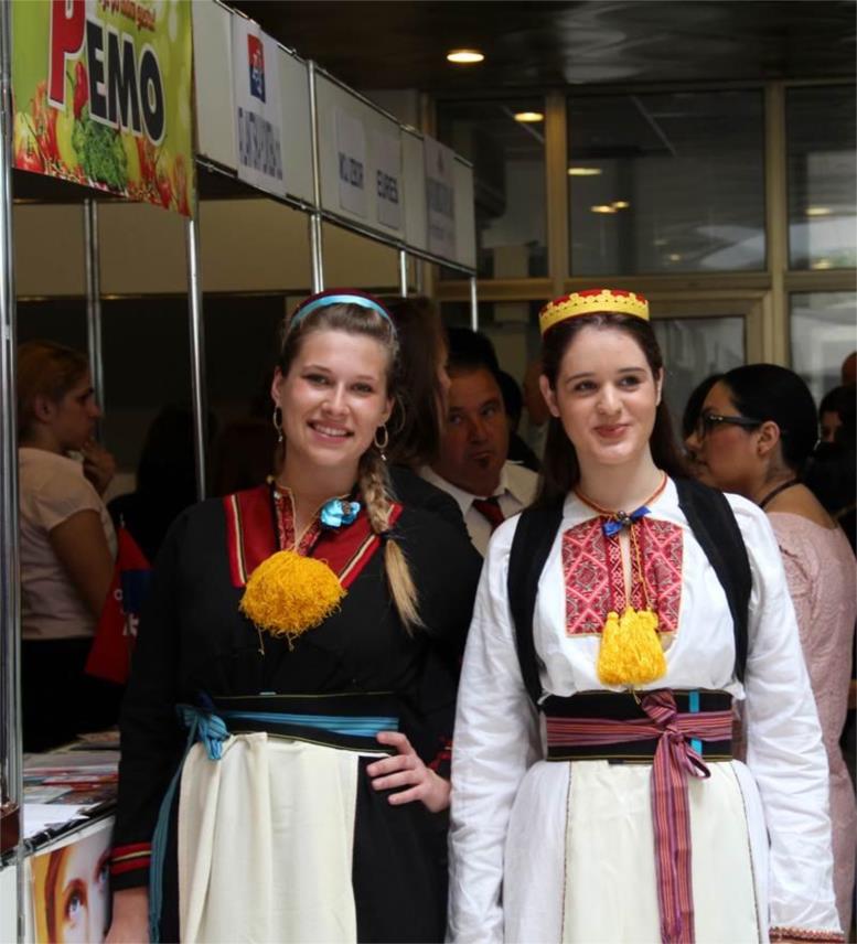 Sajam poslova 2013. 0