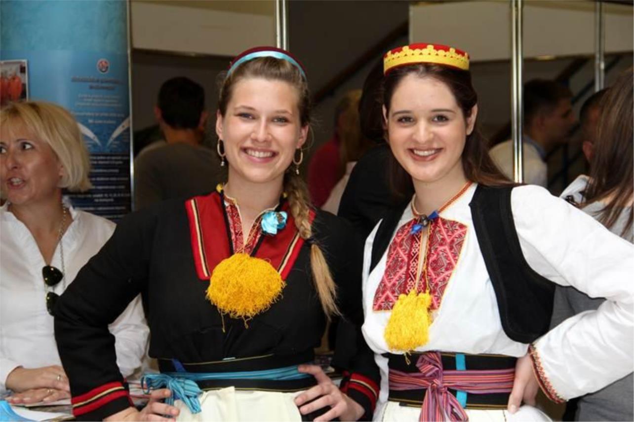 Sajam poslova 2013. 0