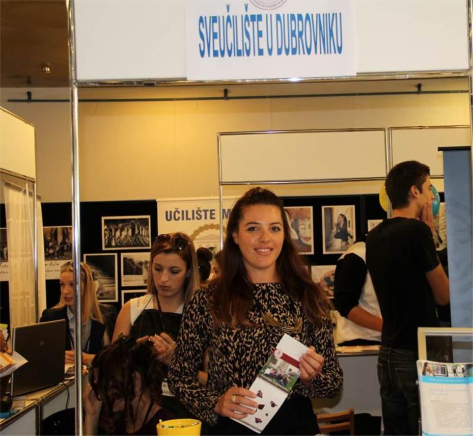 Sajam poslova 2013. 0