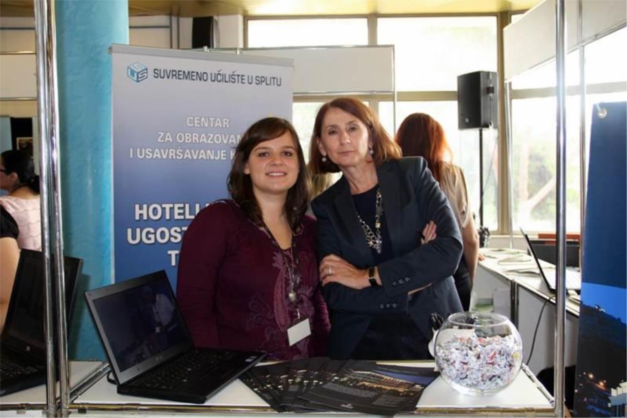 Sajam poslova 2013. 0