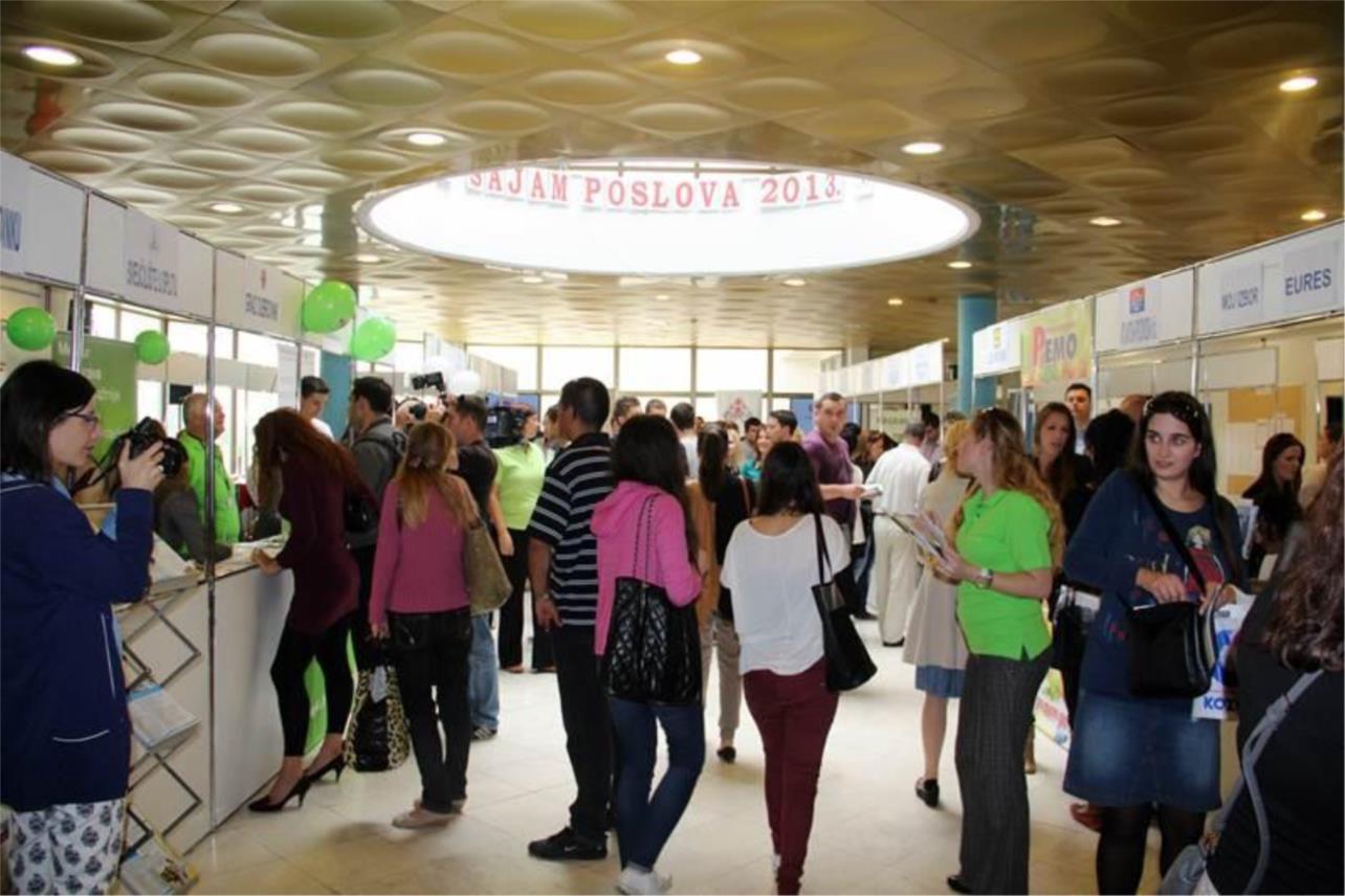 Sajam poslova 2013. 0