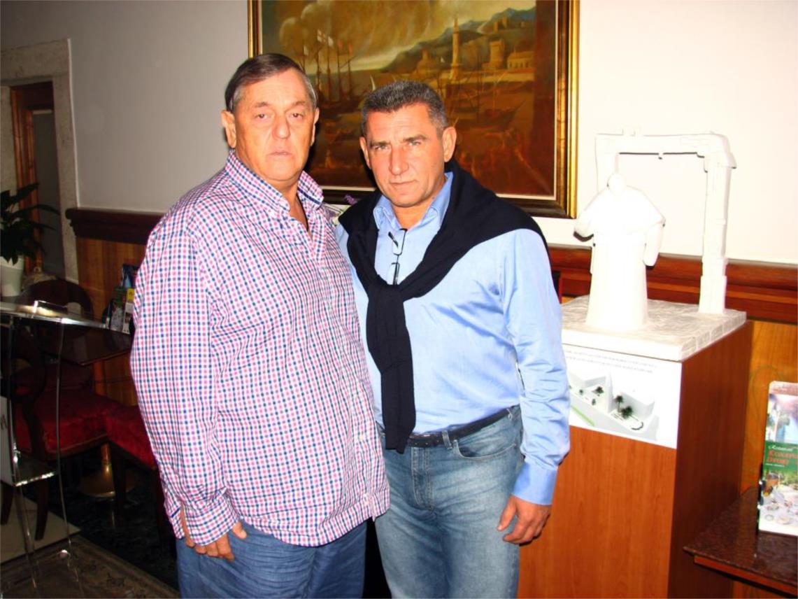 Gotovina 