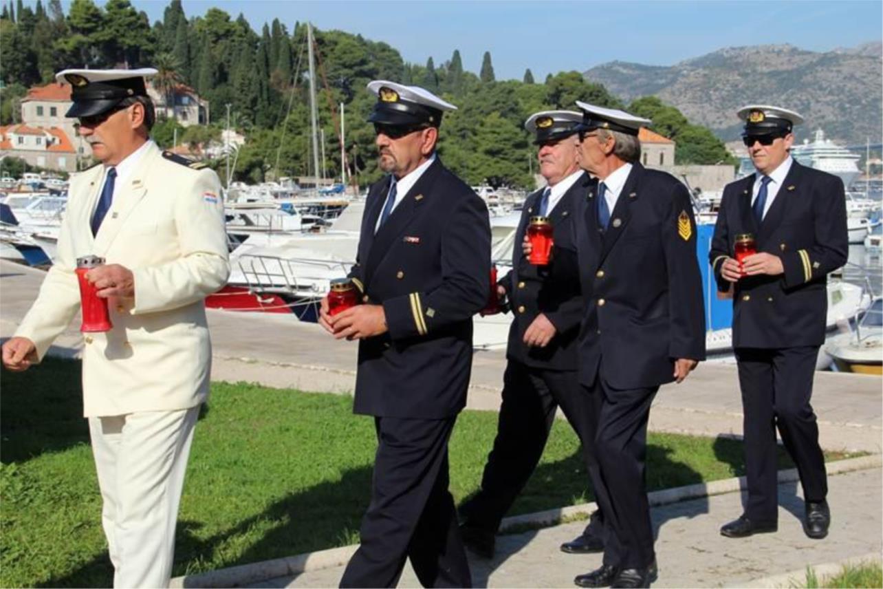 Vijenci Sv. Vlaho 0