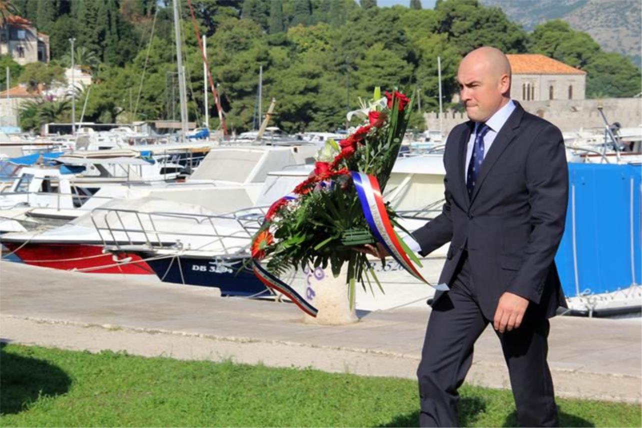Vijenci Sv. Vlaho 0