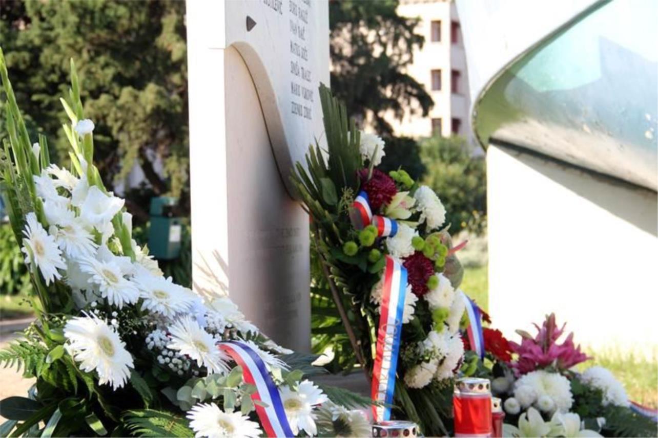Vijenci Sv. Vlaho 0