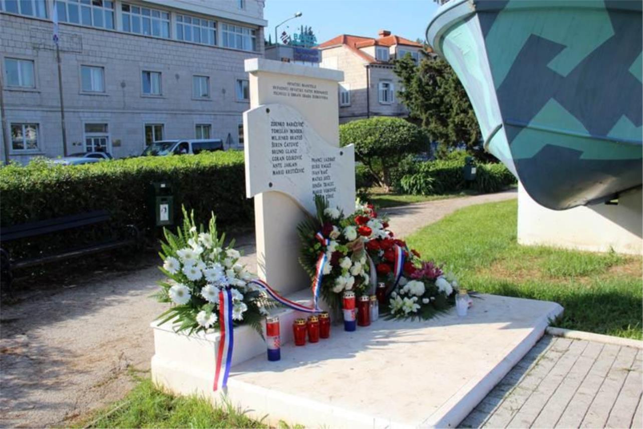 Vijenci Sv. Vlaho 0