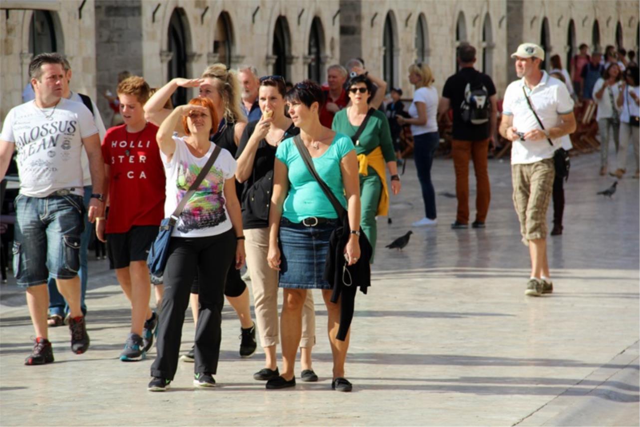 Stradun