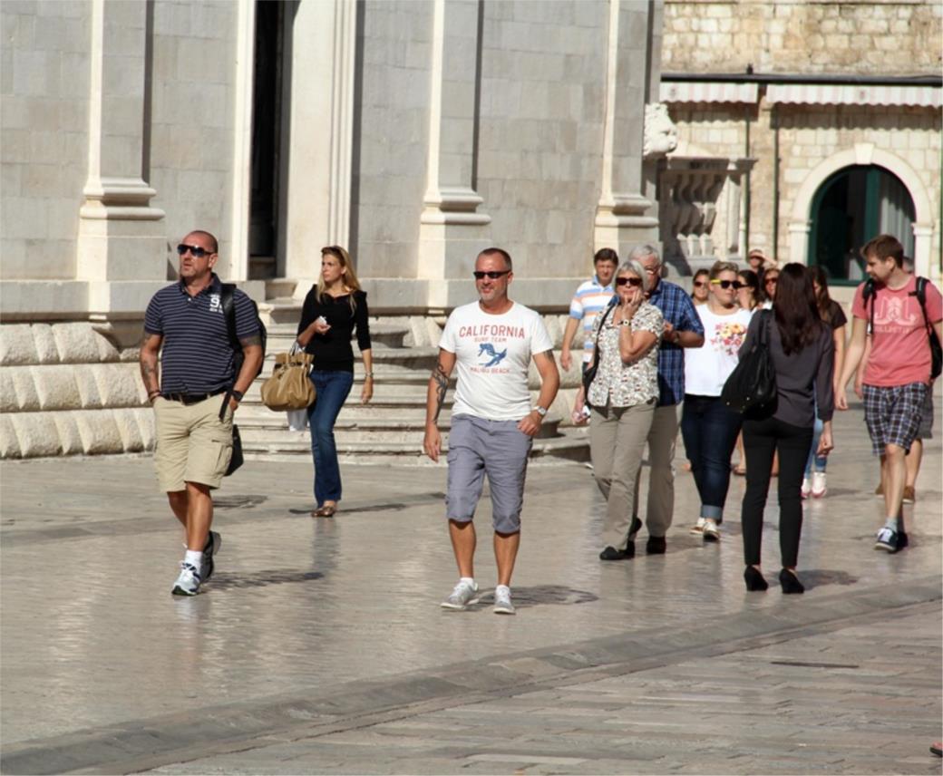 Stradun