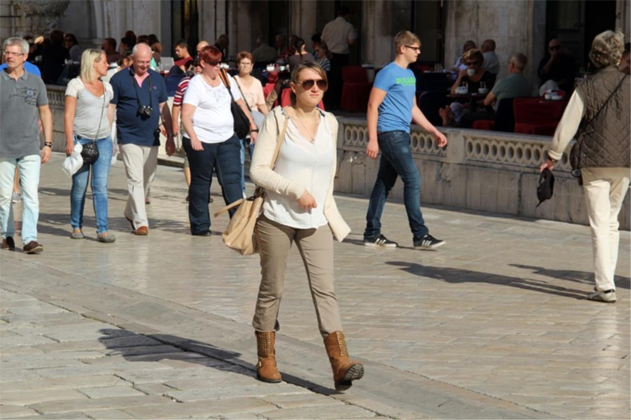 Stradun