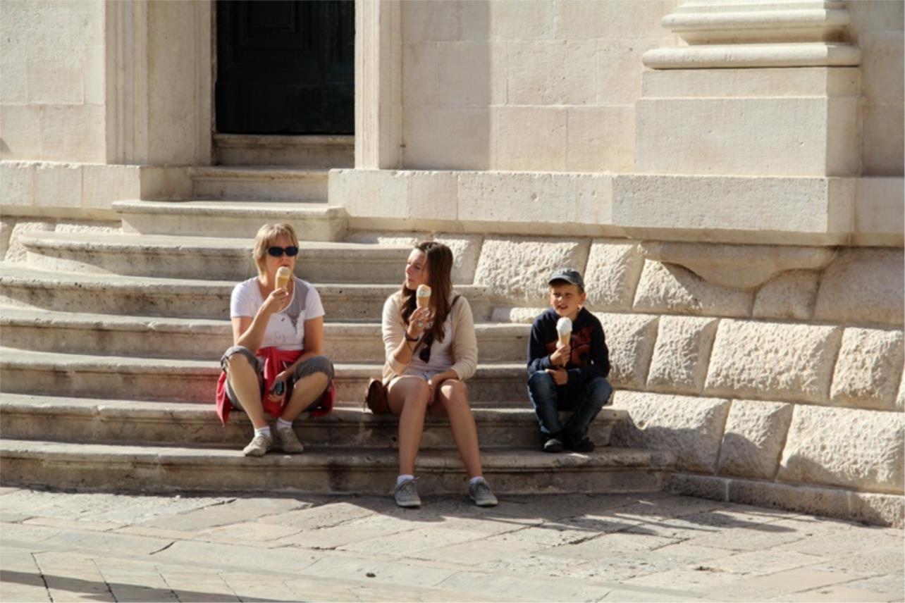 Stradun