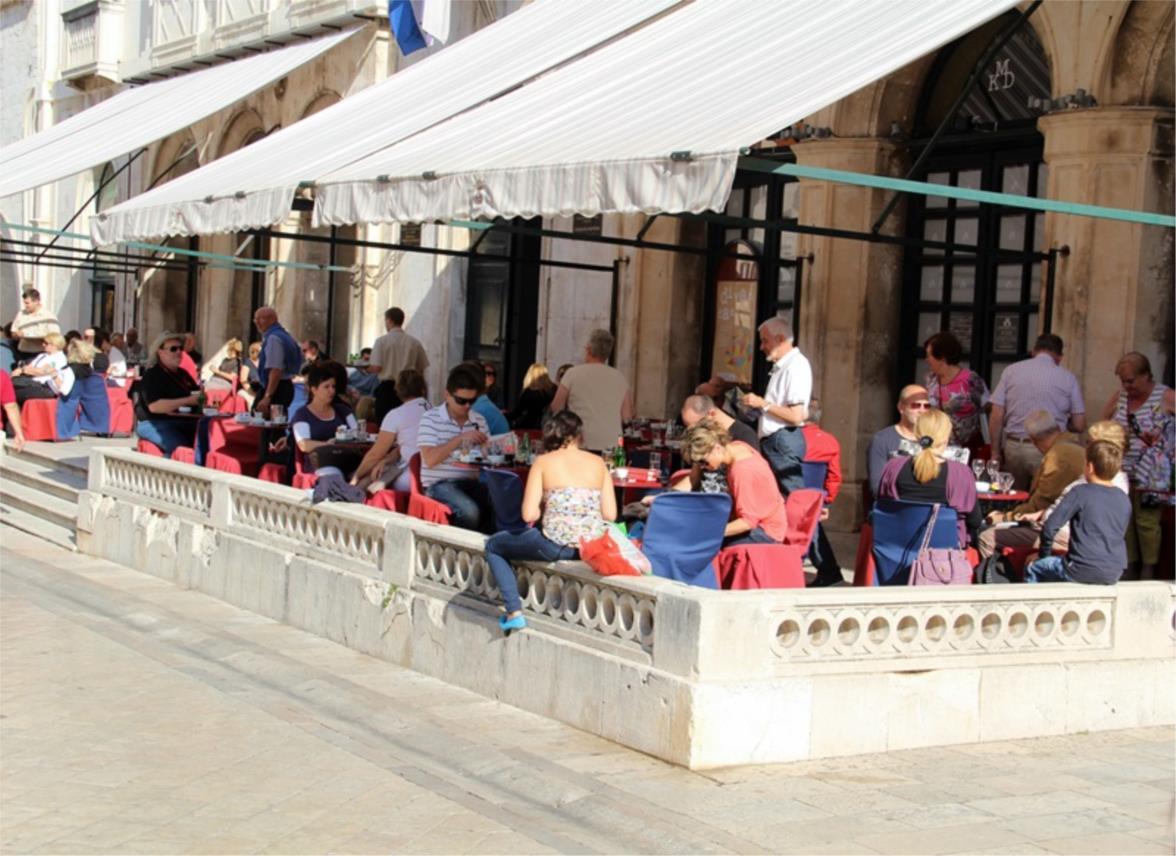 Stradun