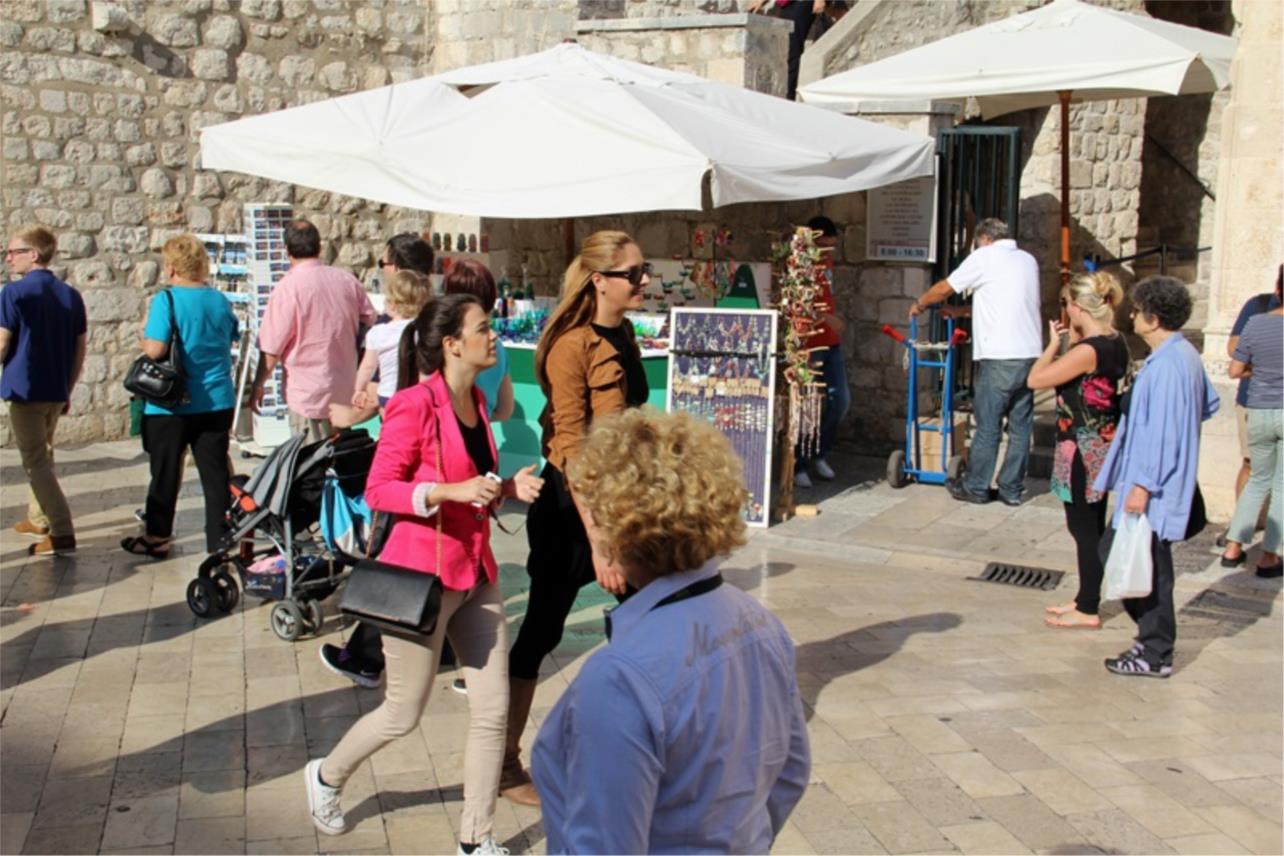 Stradun