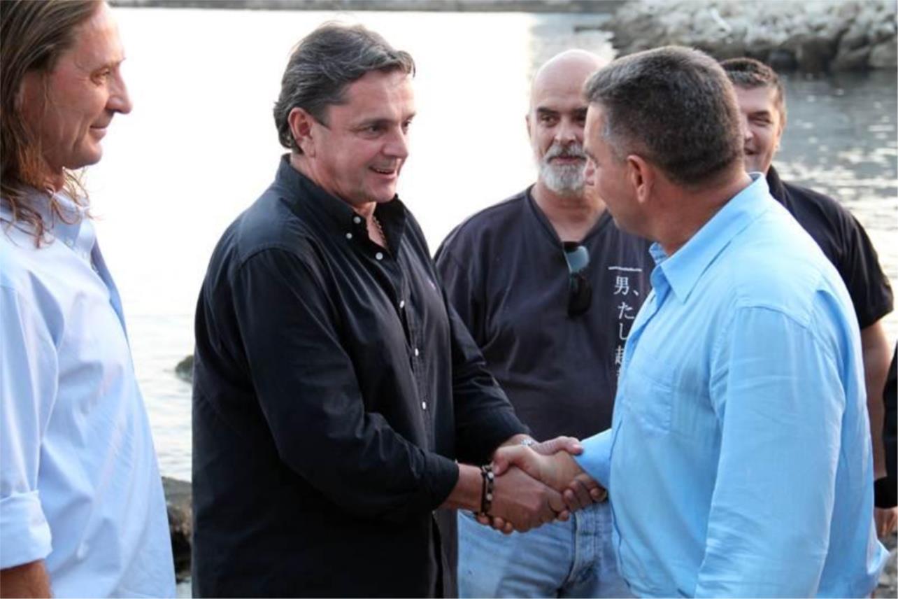 Ante Gotovina-branitelji Dubrovnik  0