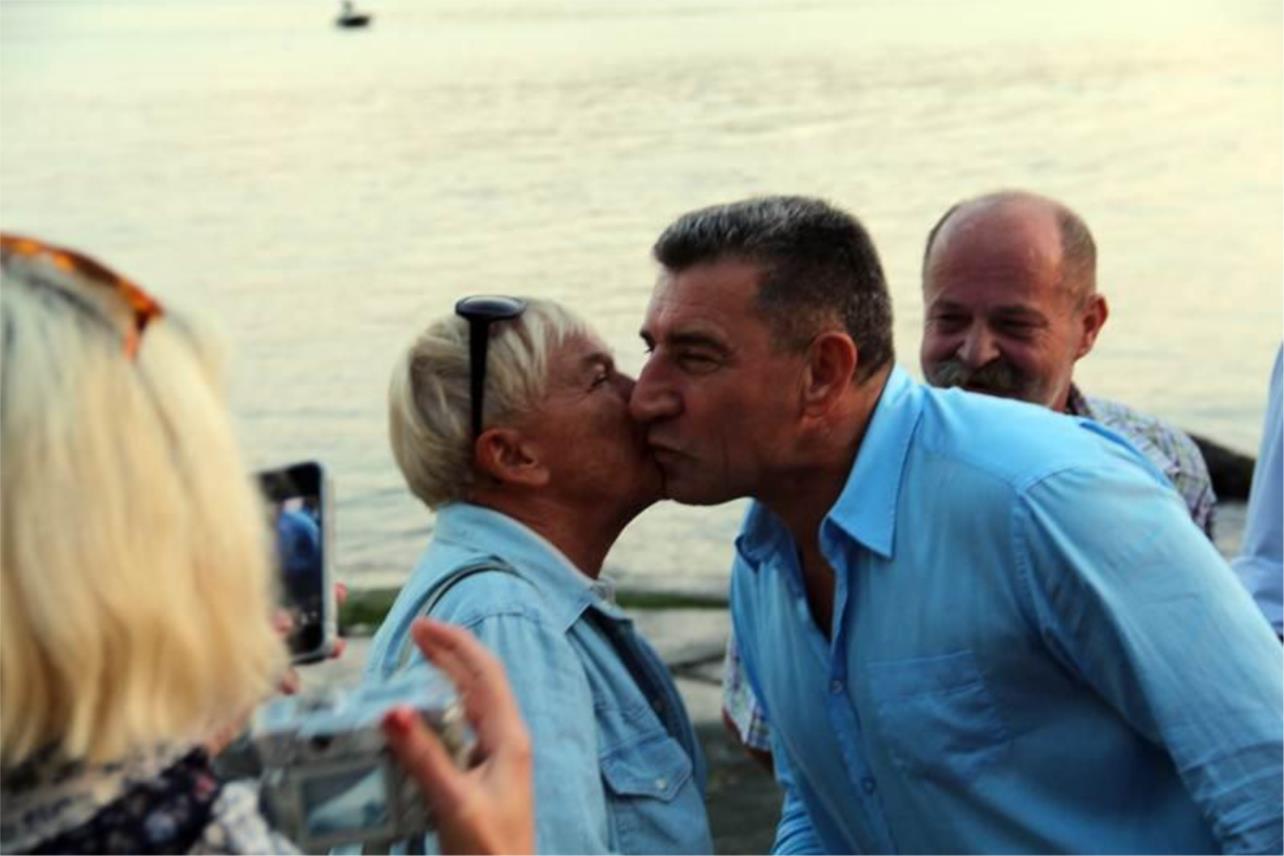 Ante Gotovina-branitelji Dubrovnik  0