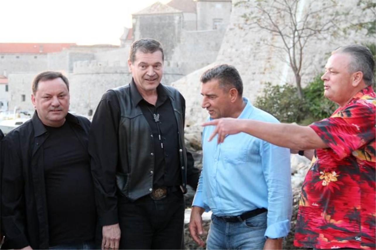 Ante Gotovina-branitelji Dubrovnik  0