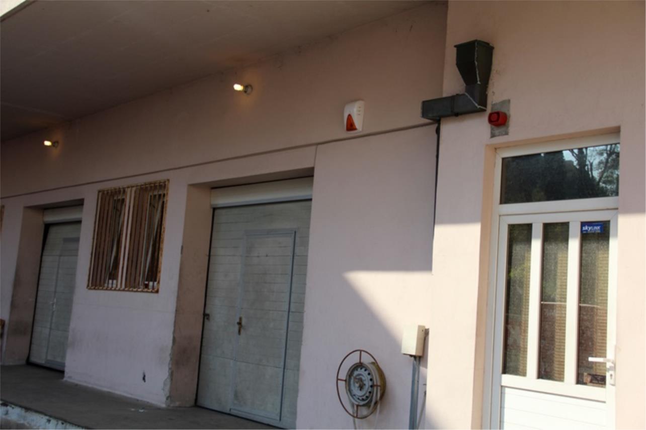 TISAK