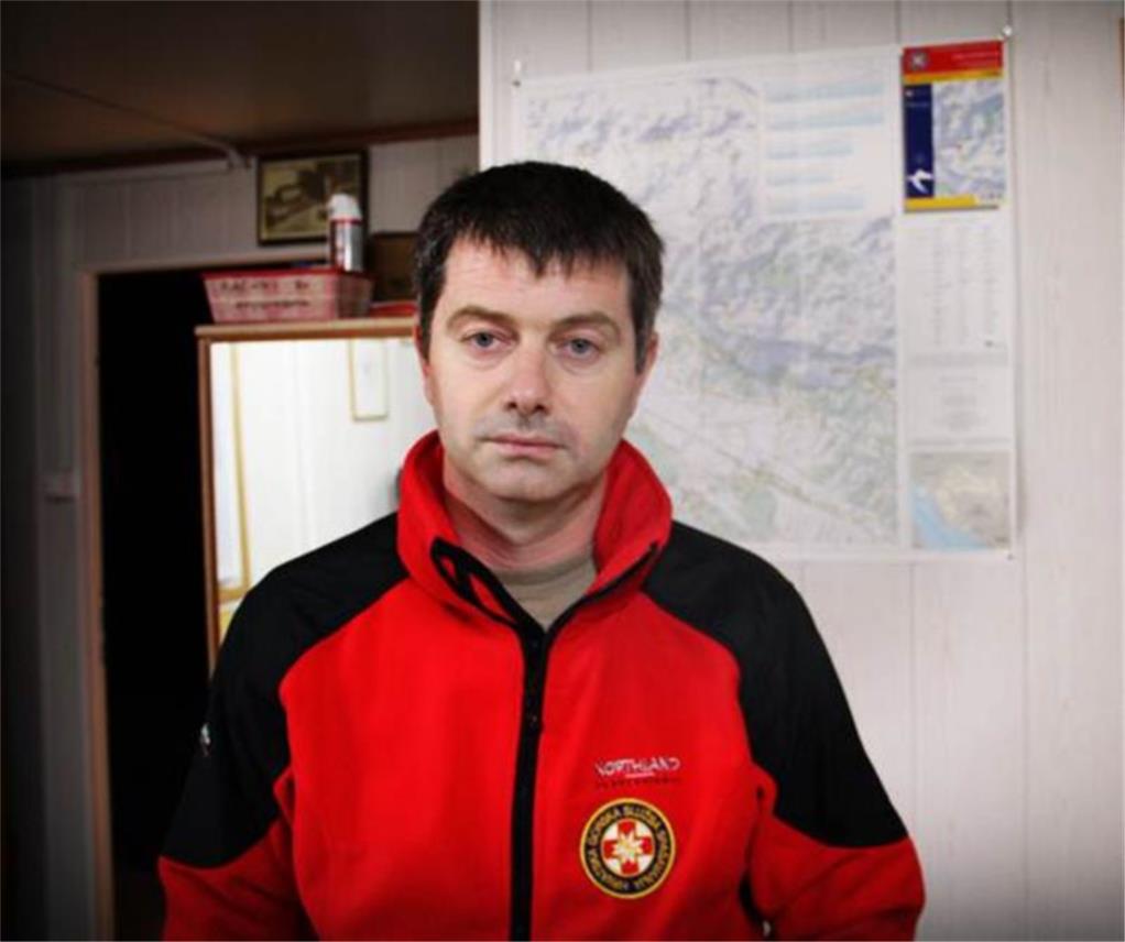 Igor Krile 0