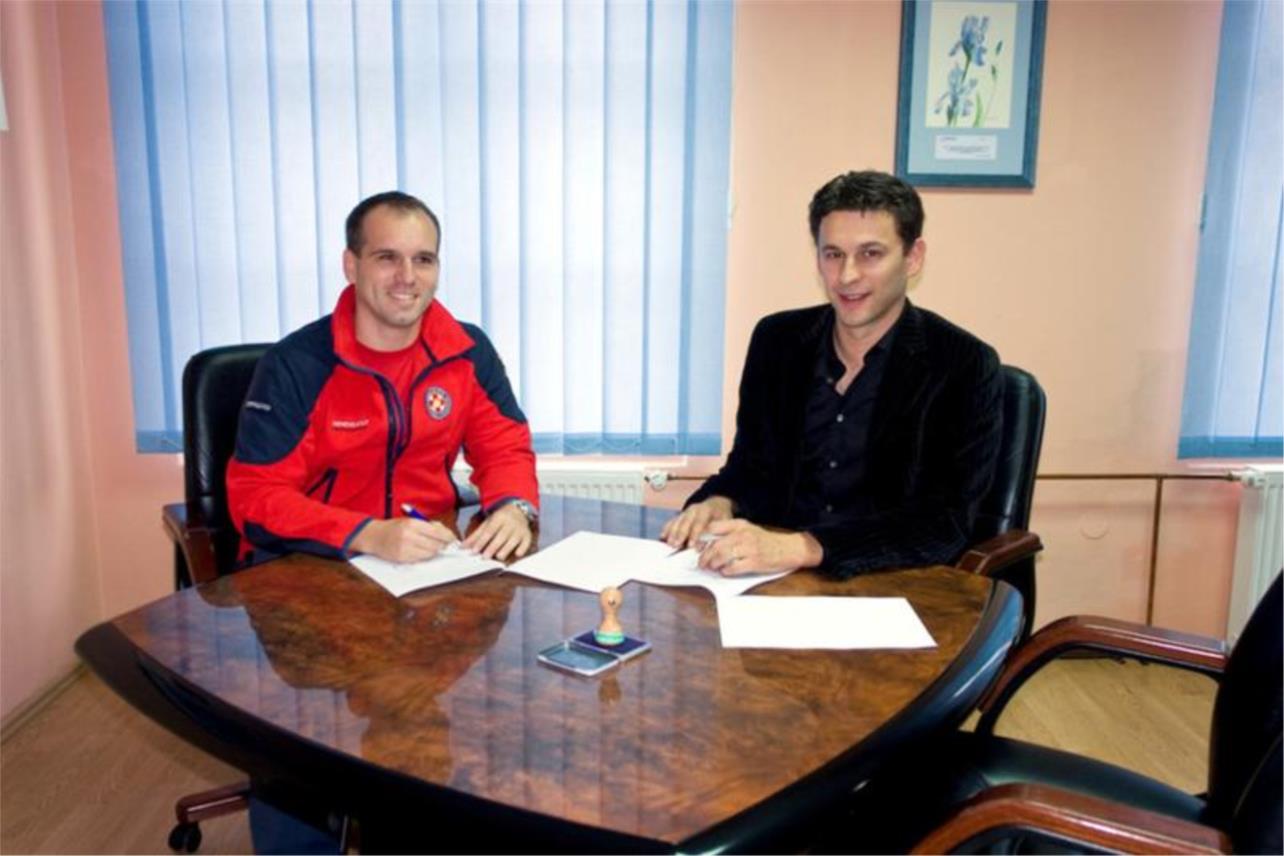 Igor Krile 0