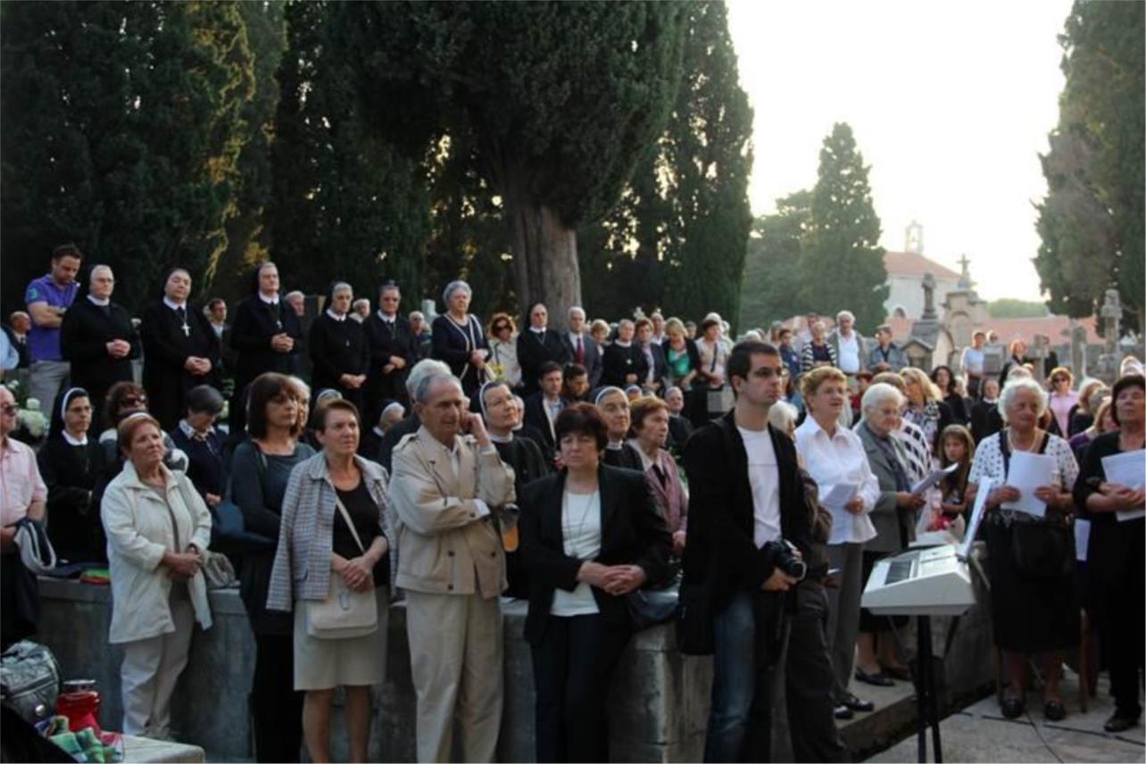 Misa Boninovo  0