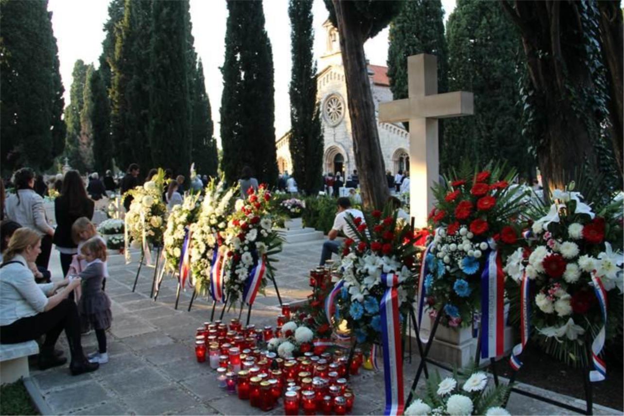 Misa Boninovo  0