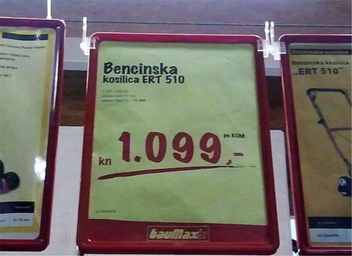 Pravopisne pogreške