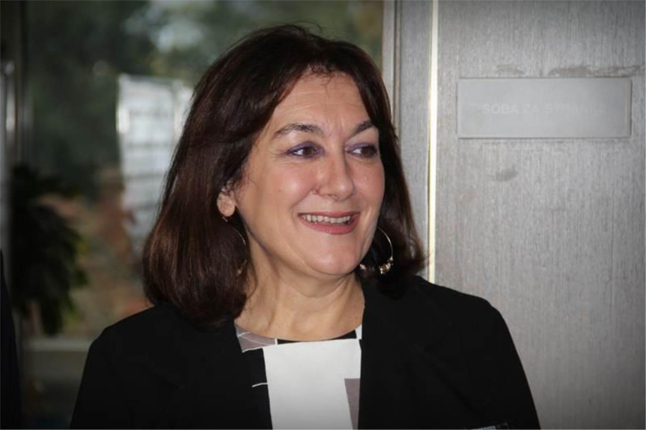 Otvoren informacijski centar o Europskoj uniji 0