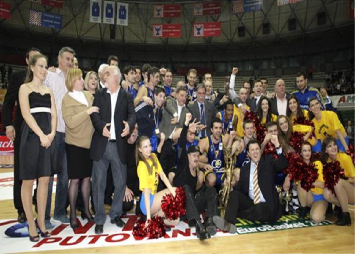 zagreb_zadar8-100211.jpg
