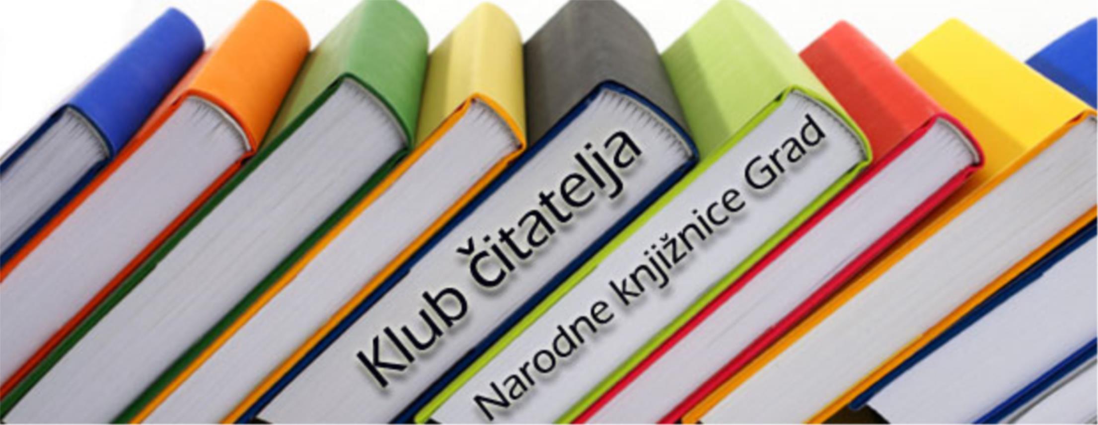Knjige_klub citatelja