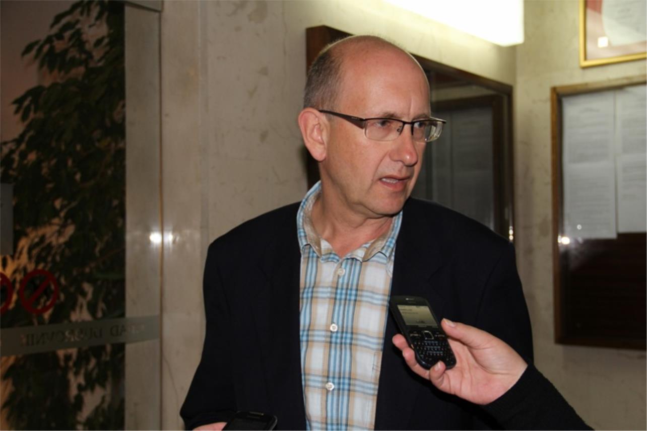 Božo Lasić