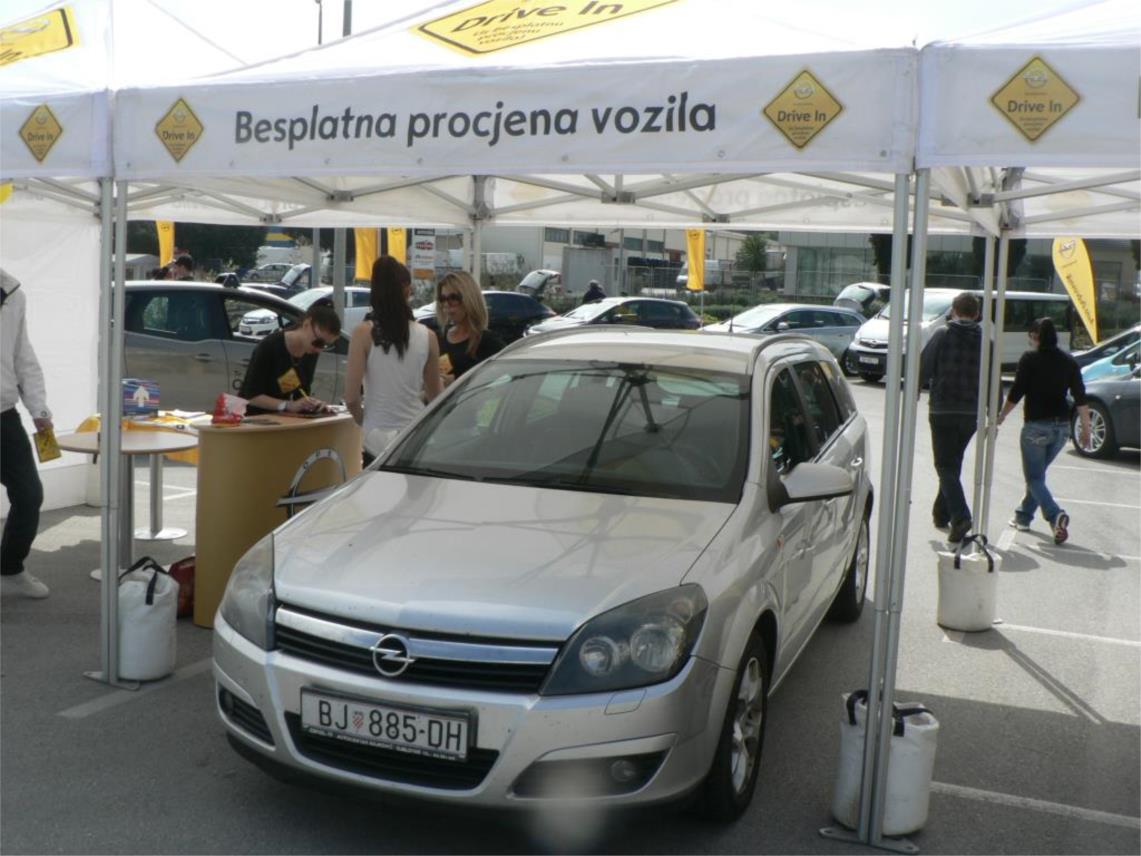 Auto Dubrovnik