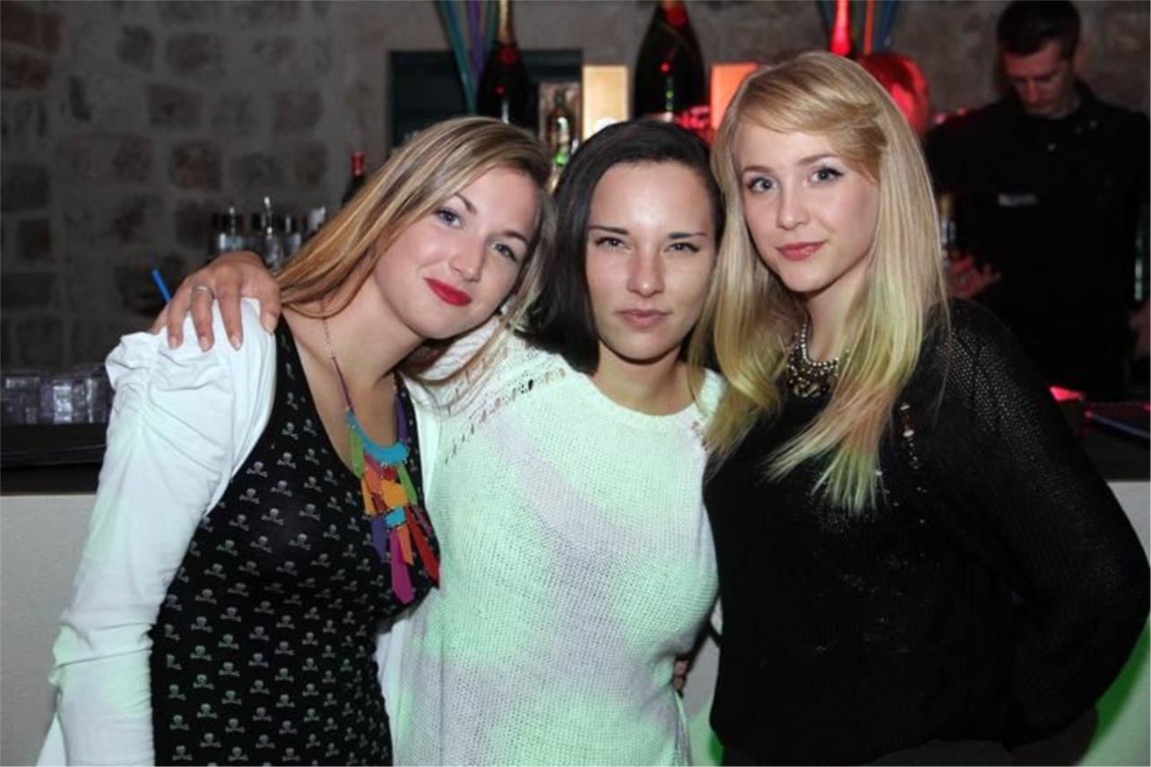Revelin studentska 0