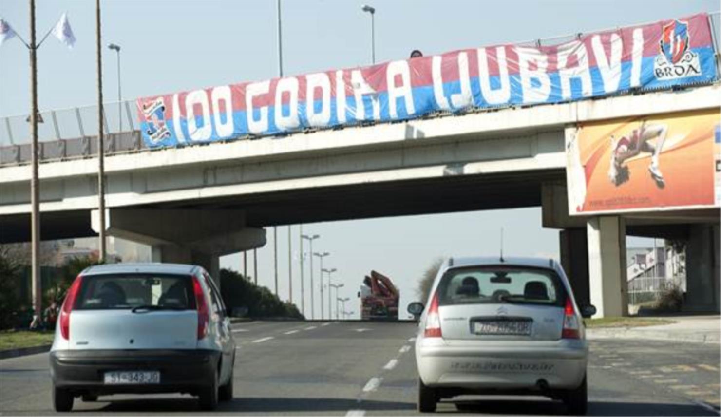 transparenti_torcida2-110211.jpg