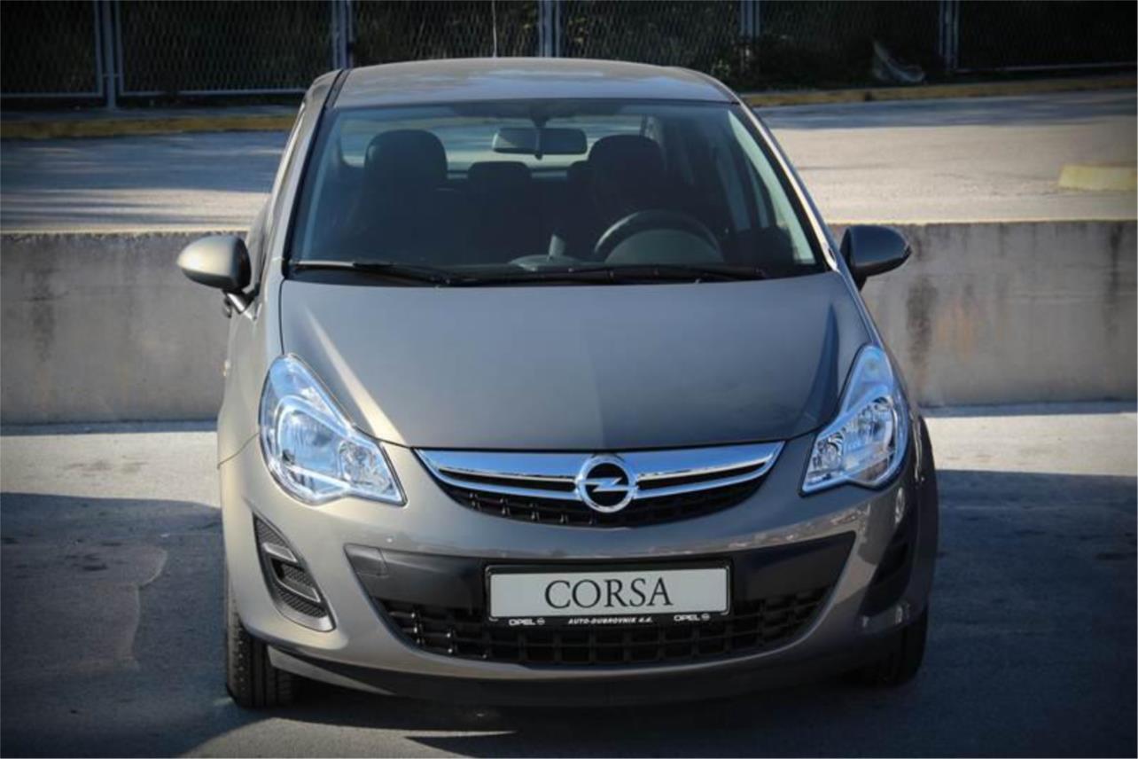 Auto Dubrovnik 0