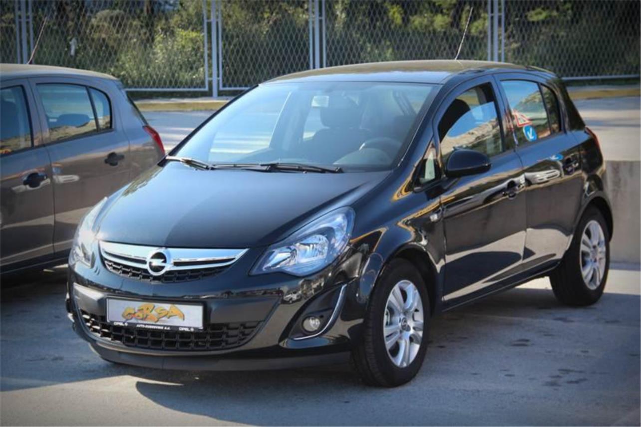 Auto Dubrovnik 0