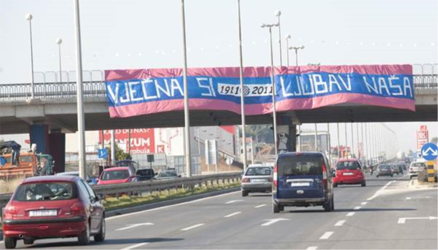 transparenti_torcida3-110211.jpg