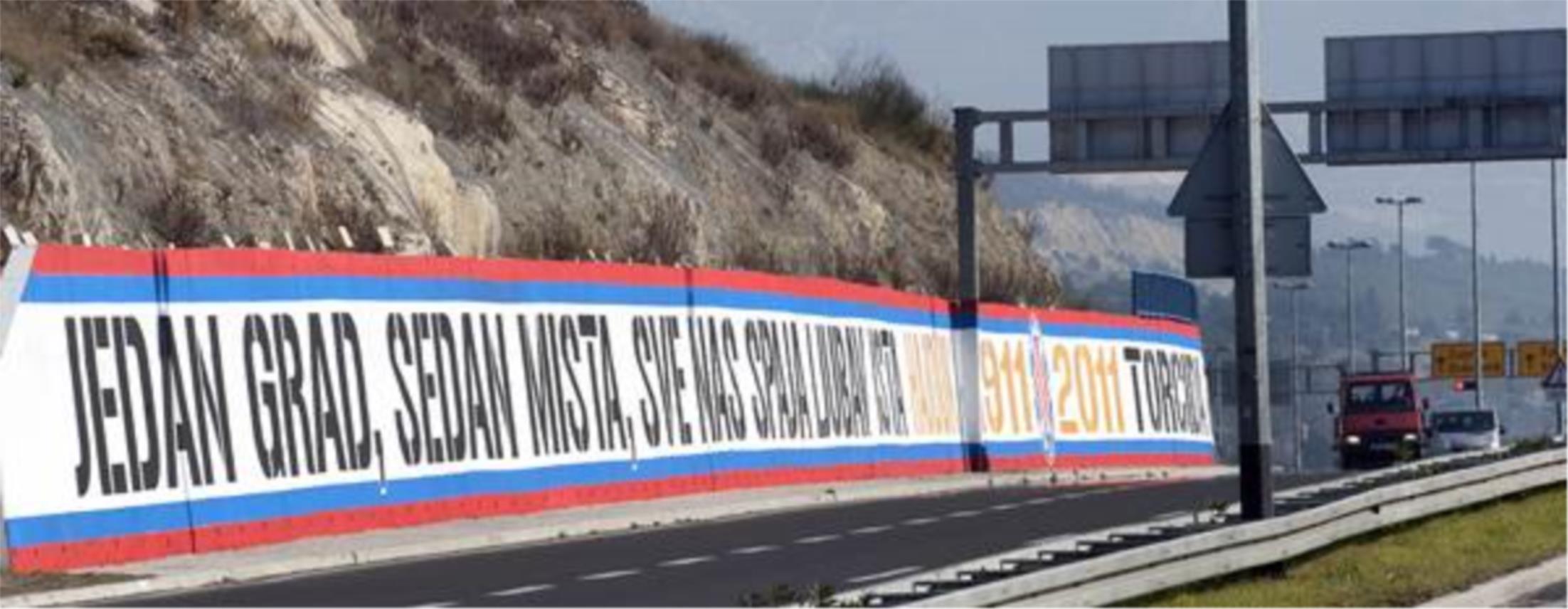 transparenti_torcida4-110211.jpg
