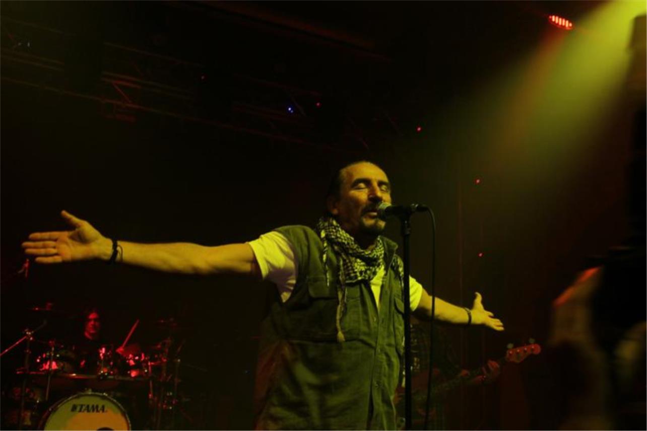 Željko Bebek 0