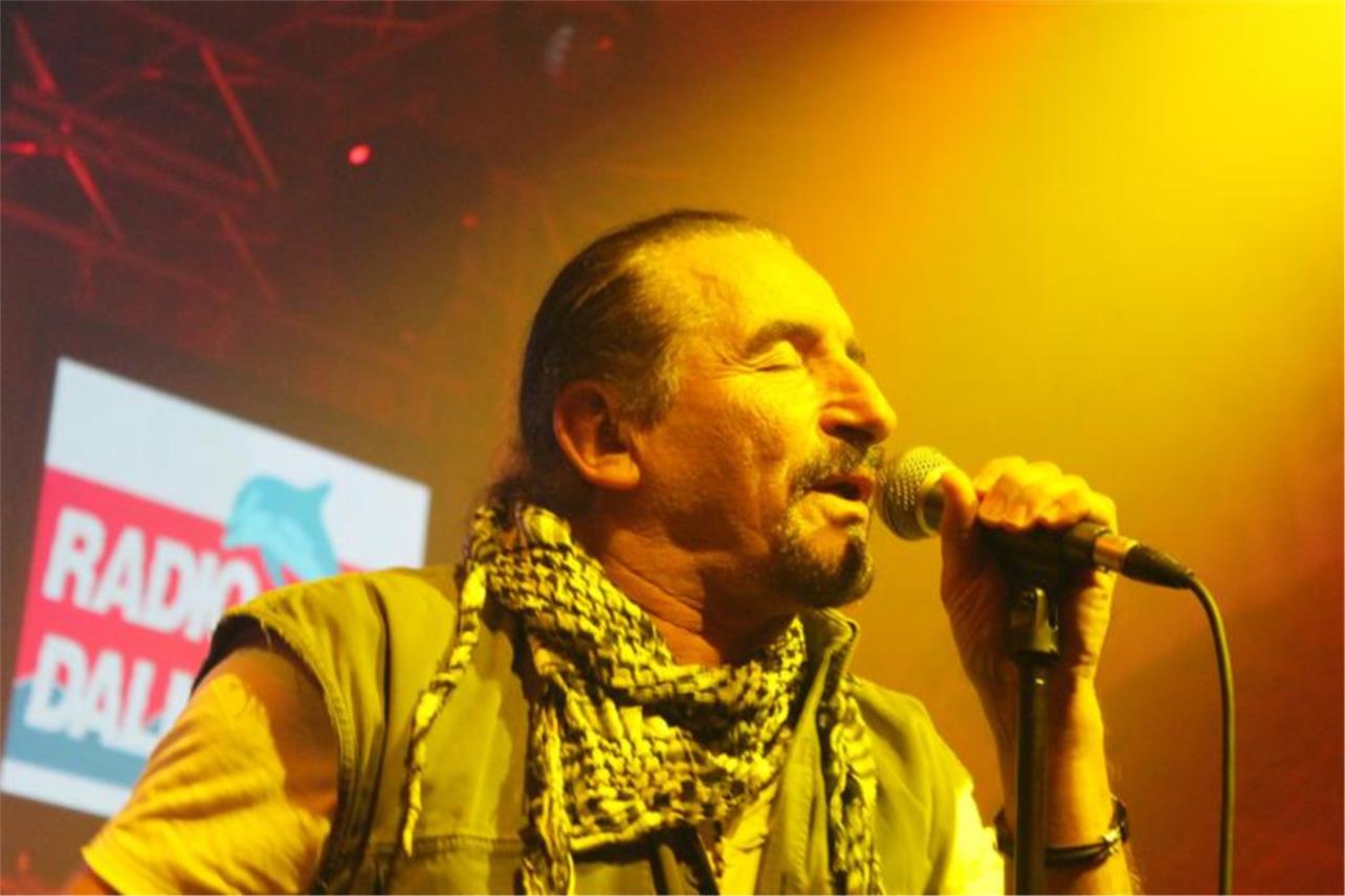 Željko Bebek 0