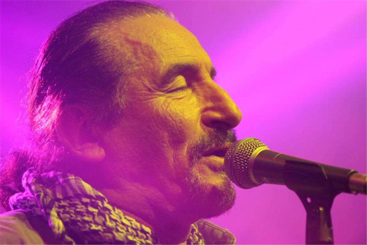 Željko Bebek 0